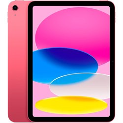 iPad 11 2025