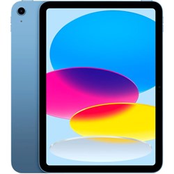 iPad 11 (2025) 128GB