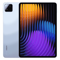 Xiaomi Pad 7 Pro 128GB