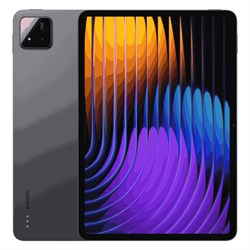 Xiaomi Pad 7 Pro 256GB