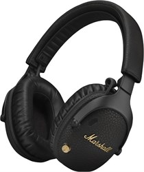 Marshall MONITOR 3 A.N.C.