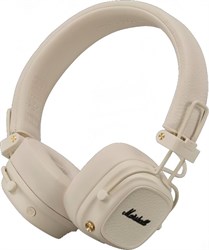 Marshall Major 5