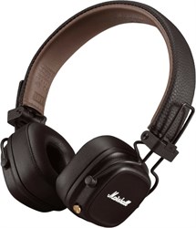Marshall Major 4
