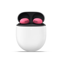 Google Pixel Buds Pro 2