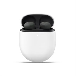 Google Pixel Buds Pro