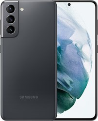 Galaxy S21