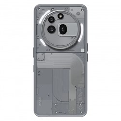 Nothing phone (3a)  Pro