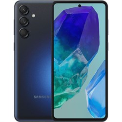 Samsung Galaxy M