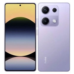 Xiaomi Redmi Note 14S 256GB