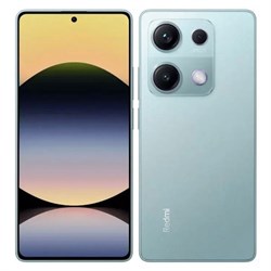 Xiaomi Redmi Note 14S 512GB