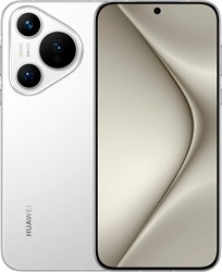 Huawei Pura 70 Pro