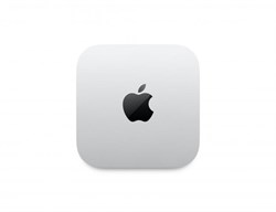 Настольные компьютеры Apple
