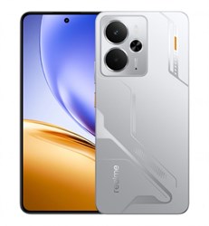 Realme 14