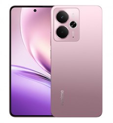 Realme 14 128GB