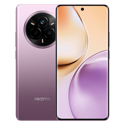 Realme 14 Pro 256GB