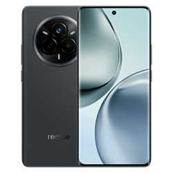 Realme 14 Pro 128GB