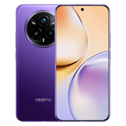 Realme 14 Pro+ 128GB