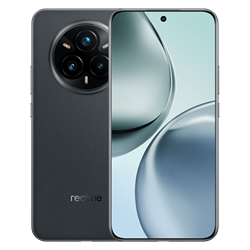 Realme 14 Pro+ 256GB