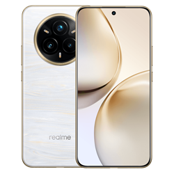 Realme 14 Pro+ 512GB