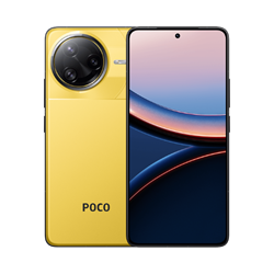 Xiaomi Poco F7 Ultra