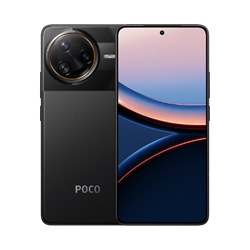 Xiaomi Poco F7 Ultra 256GB