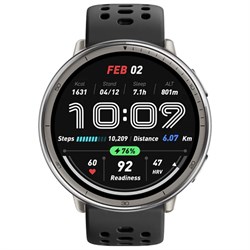 Amazfit Active 2