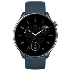 Amazfit GTR mini