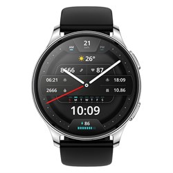 Amazfit Pop 3R