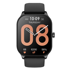 Amazfit Pop 3S