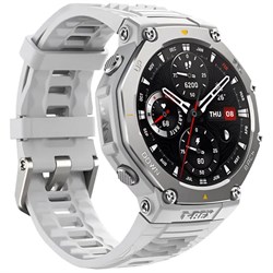 Amazfit T-Rex 3