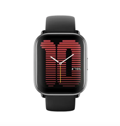 Amazfit Active