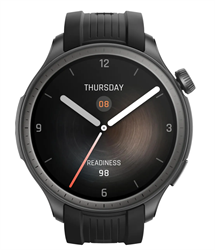 Amazfit Balance