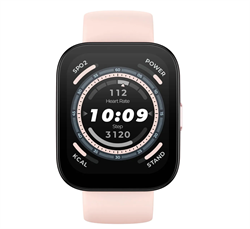 Amazfit Bip 5