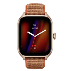 Amazfit GTS 4