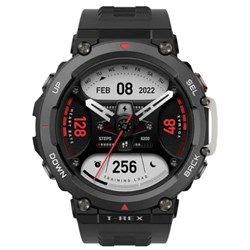 Amazfit T-Rex 2