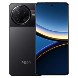 Xiaomi Poco F7 Pro 512GB