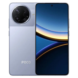 Xiaomi Poco F7 Pro 256GB