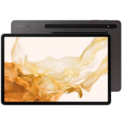 Samsung Galaxy Tab S8+