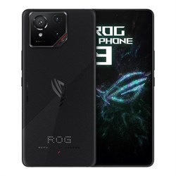 Asus Rog Phone 9