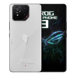 Asus Rog Phone 9 512GB