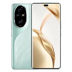 Honor 200 Pro