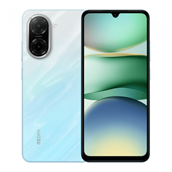 Xiaomi Redmi A5