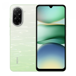 Xiaomi Redmi A5 64GB