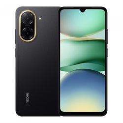 Xiaomi Redmi A5 128GB