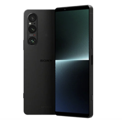 Sony Xperia 1 IV