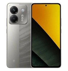 Xiaomi Poco M7 Pro