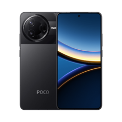 Xiaomi POCO