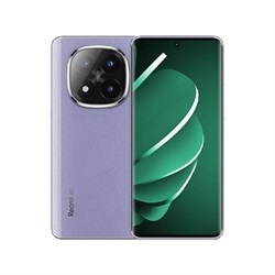 Xiaomi Redmi Note