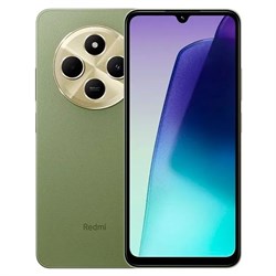 Xiaomi Redmi