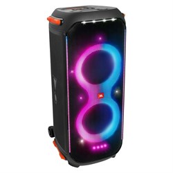 JBL PartyBox